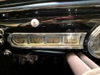 Thumbnail Photo 50 for 1948 Lincoln Continental